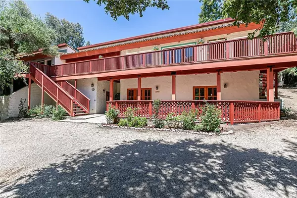 Solvang, CA 93463,243 3rd Street