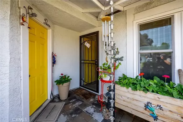 Paso Robles, CA 93446,206 Oak Meadow Lane