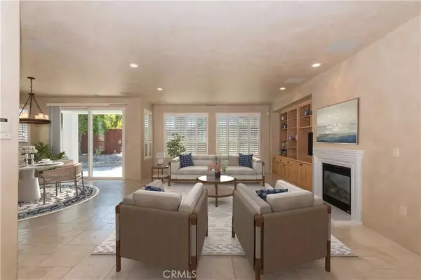 Paso Robles, CA 93446,686 Ingalls Court