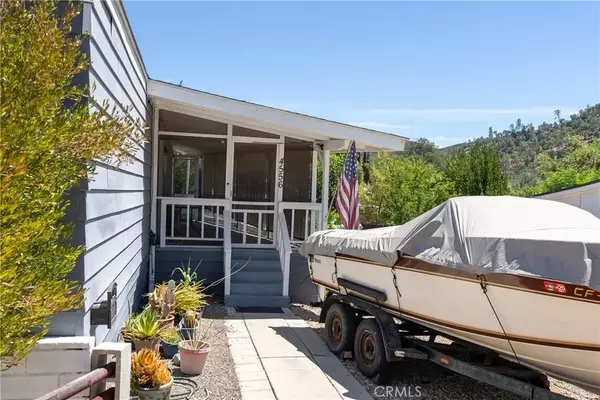 Paso Robles, CA 93446,4556 Shasta Lane