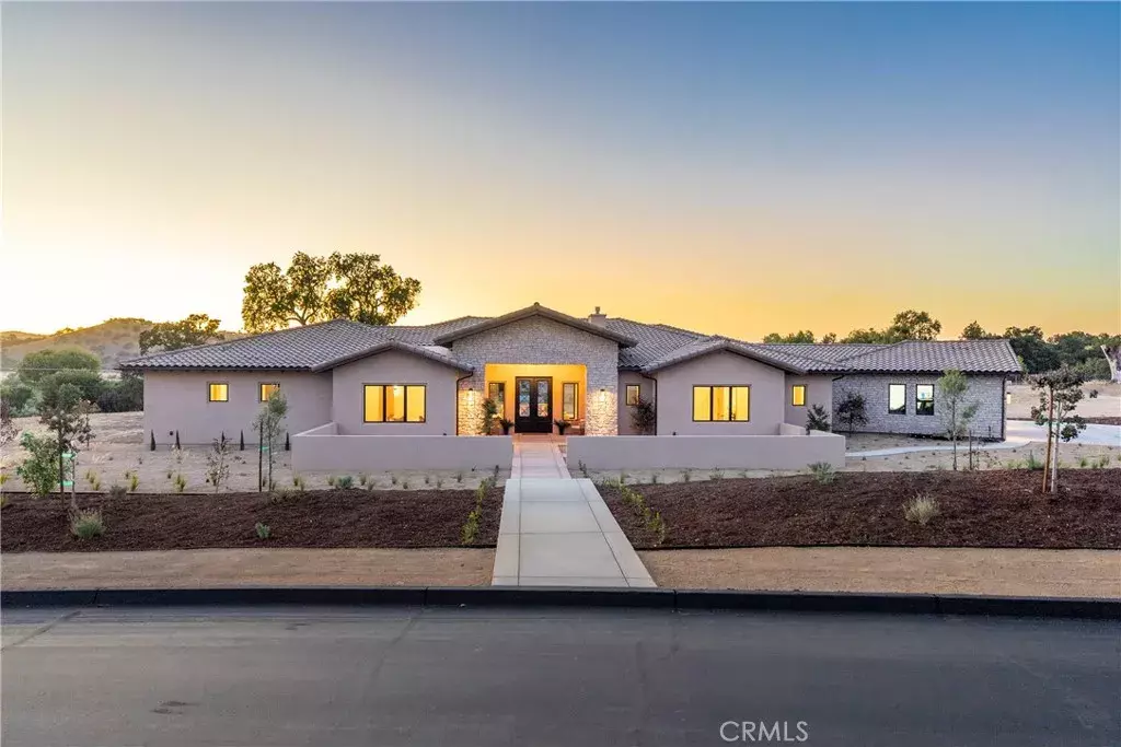 Templeton, CA 93465,1410 Fire Rock