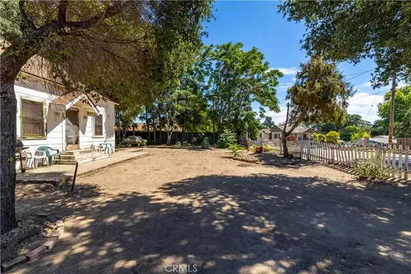Templeton, CA 93465,260 Old County Road