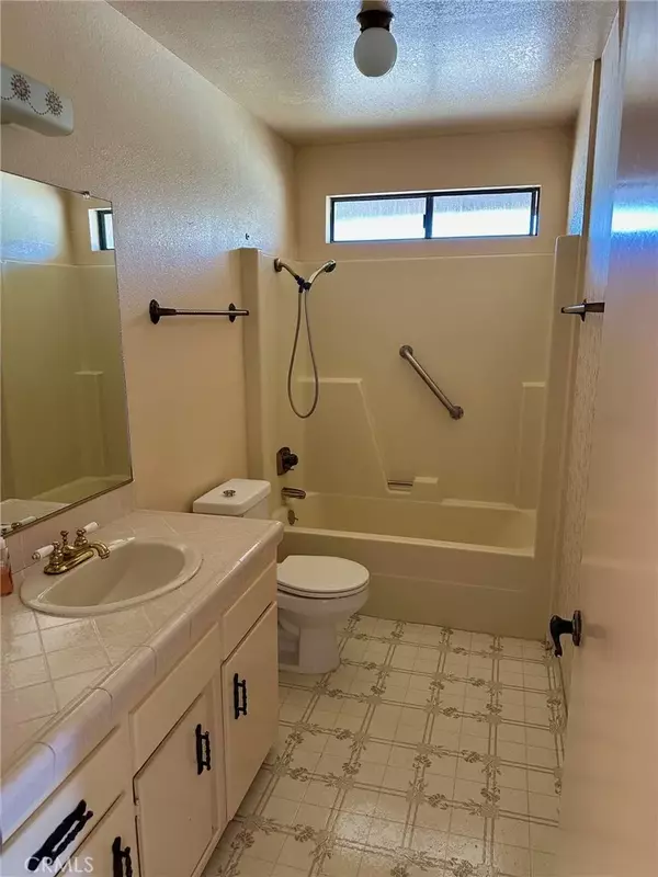 Arroyo Grande, CA 93420,244 James Way