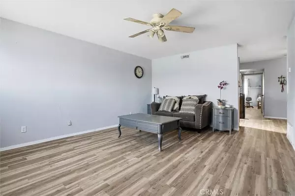 Paso Robles, CA 93446,1609 Poppy Lane