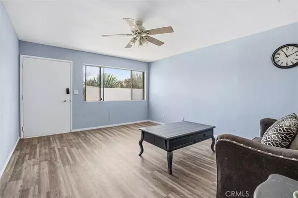 Paso Robles, CA 93446,1609 Poppy Lane