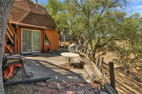 Bradley, CA 93426,8265 Anchor Way