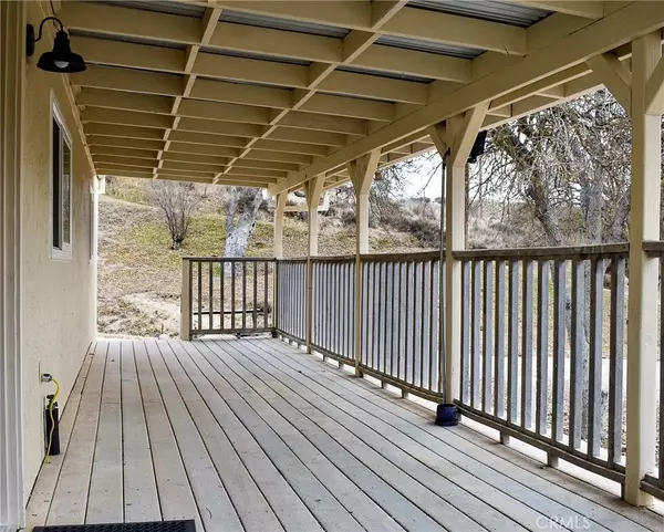Lockwood, CA 93932,64512 Davis Canyon Road