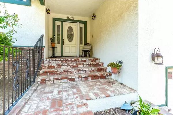 Atascadero, CA 93422,9555 Santa Cruz Road
