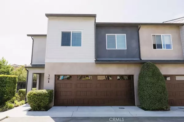 341 Avenida De Amigos, Nipomo, CA 93444