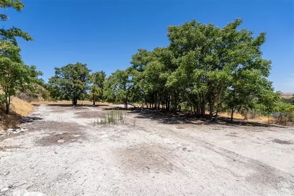 Paso Robles, CA 93446,0 Vine