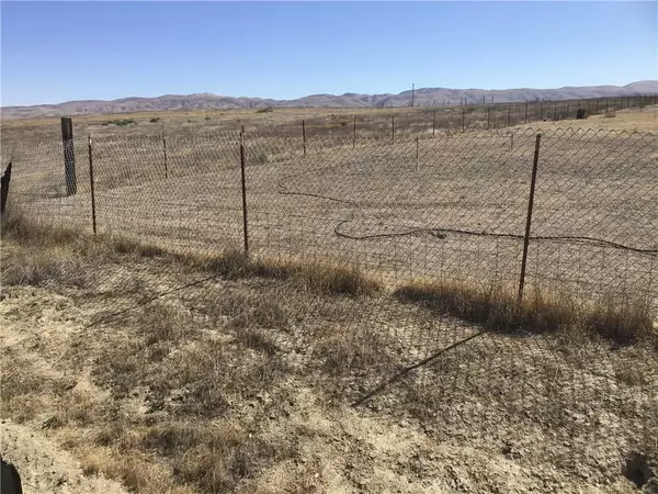 Santa Margarita, CA 93453,0 Claraville