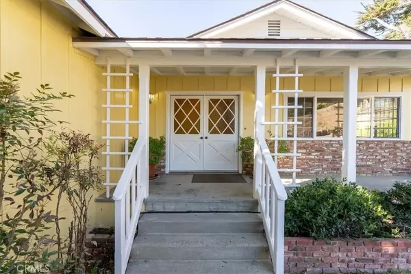 Cayucos, CA 93430,475 Hacienda Drive