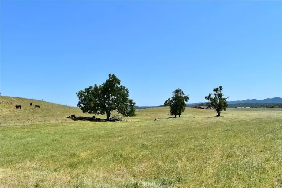 67915 Jolon, Lockwood, CA 93932