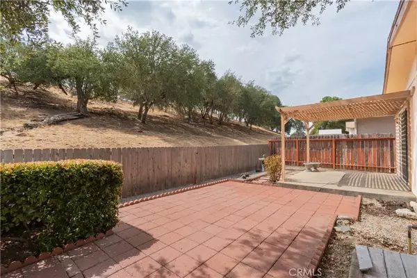 Paso Robles, CA 93446,2570 Bridle Trail Lane