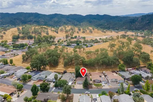 Paso Robles, CA 93446,2570 Bridle Trail Lane