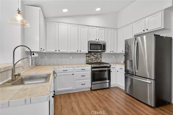 Atascadero, CA 93422,9027 Cascada Road