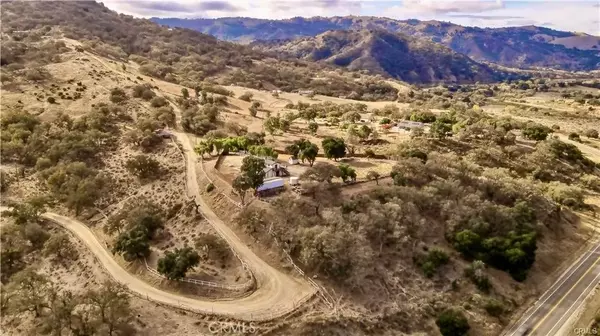 17 Buckhorn Ridge, Santa Maria, CA 93454