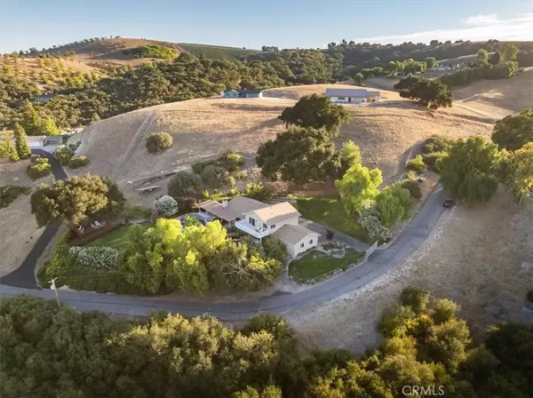 Paso Robles, CA 93446,889 W 4th Street