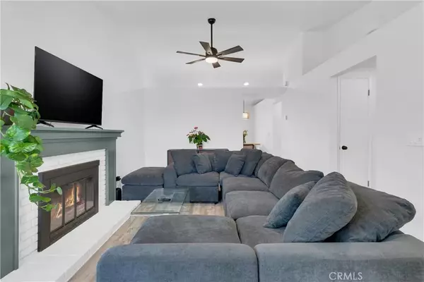 Paso Robles, CA 93446,331 Wild Mustard Lane