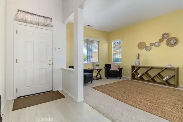 Templeton, CA 93465,380 Tadpole Court