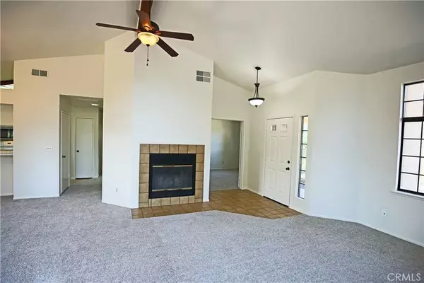 Paso Robles, CA 93446,334 Rose Lane