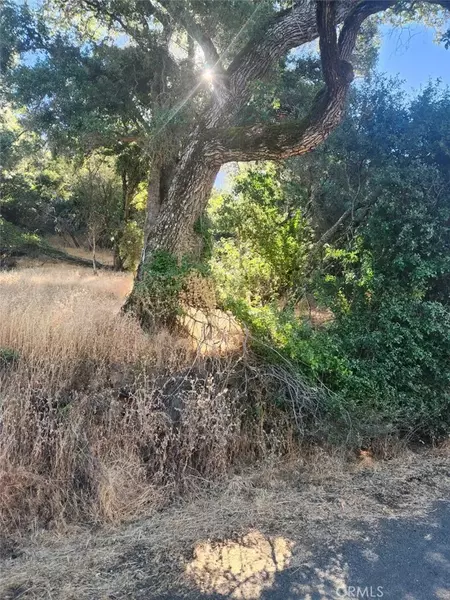 4010 Foothill, Lucerne, CA 95458
