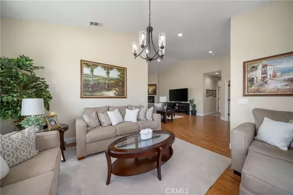 Paso Robles, CA 93446,2650 Edgewood Court