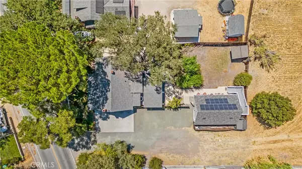 Atascadero, CA 93422,8955 Curbaril Avenue