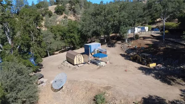 Bradley, CA 93426,2357 Bryson Hesperia