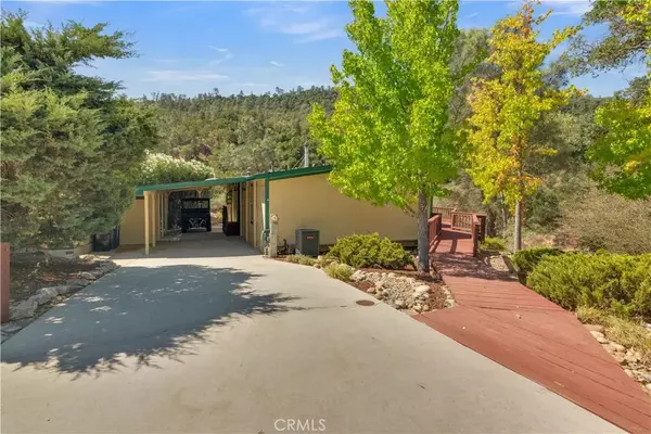 Paso Robles, CA 93446,4653 Green Pine Lane