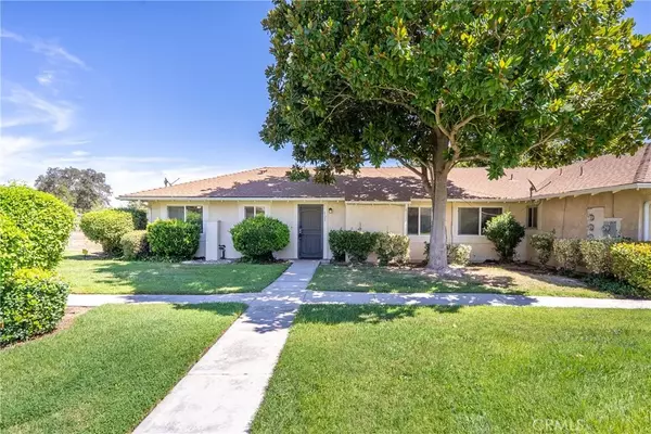 121 Flag Way #C, Paso Robles, CA 93446