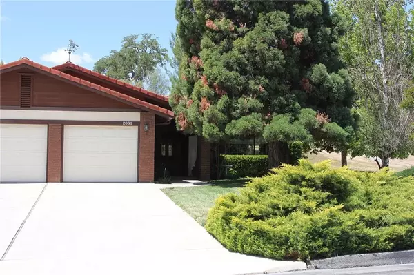 Paso Robles, CA 93446,2081 Wood Duck Lane