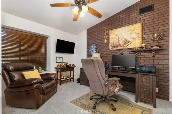 Paso Robles, CA 93446,2081 Wood Duck Lane