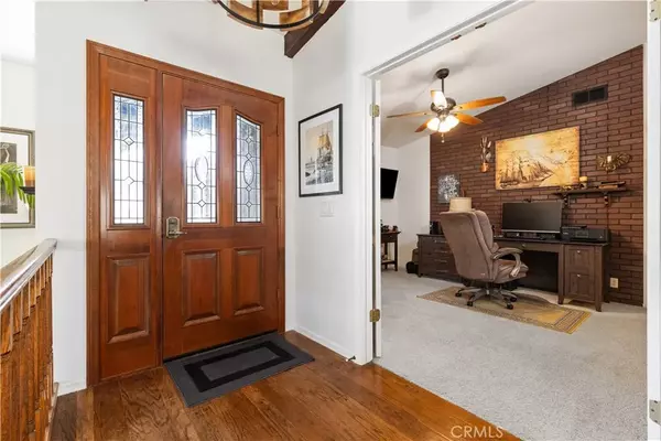 Paso Robles, CA 93446,2081 Wood Duck Lane