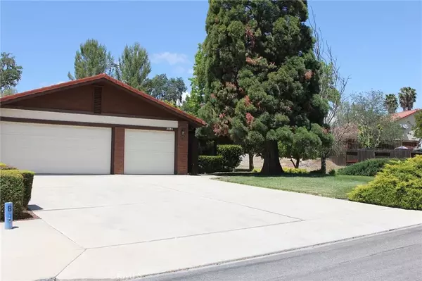 Paso Robles, CA 93446,2081 Wood Duck Lane