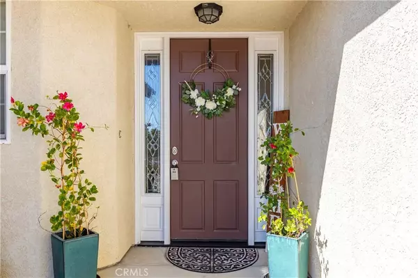 Paso Robles, CA 93446,2425 Sand Harbor Court