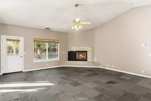 Atascadero, CA 93422,3856 Orillas Way