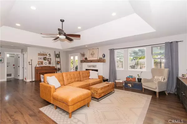 Paso Robles, CA 93446,1766 UNION RD