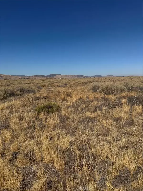 Santa Margarita, CA 93453,0 Briceland