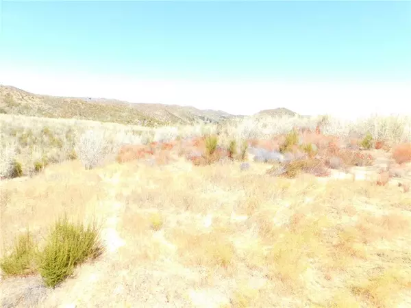 Santa Margarita, CA 93453,0 Parkhill