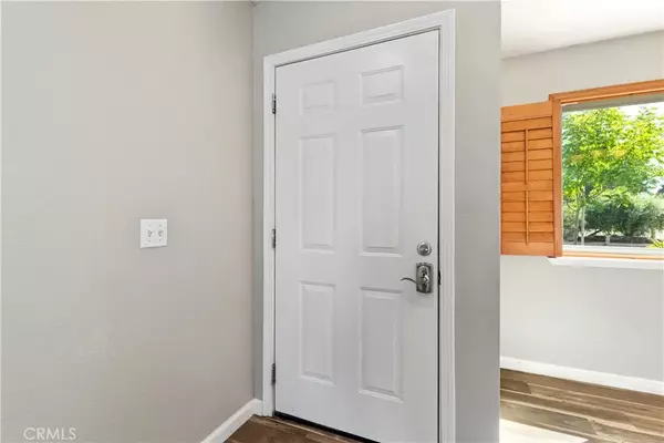 Paso Robles, CA 93446,4580 Our Place