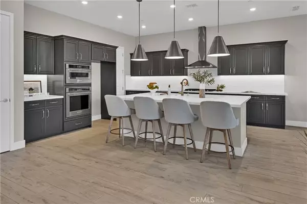 Paso Robles, CA 93446,1325 Cava Road