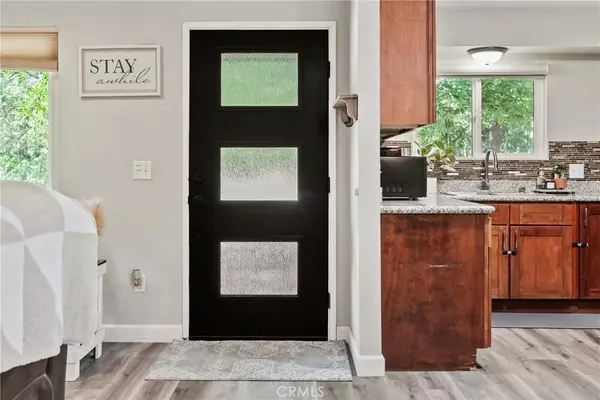 102 Glencrest Lane, Paso Robles, CA 93446