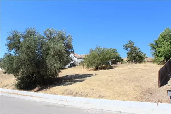 San Miguel, CA 93451,1301 L Street