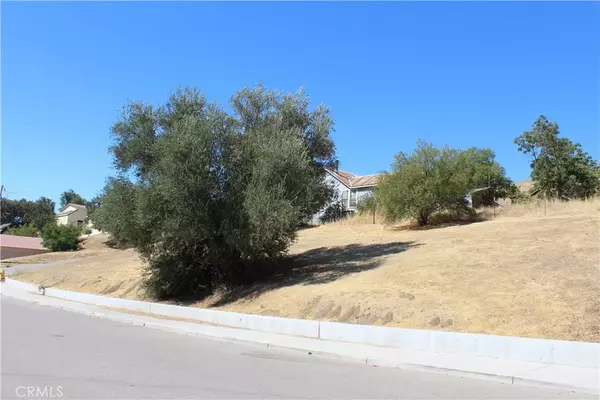 San Miguel, CA 93451,1301 L Street