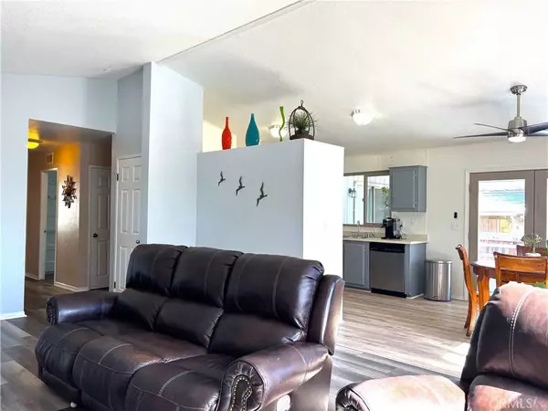 Templeton, CA 93465,1220 Bennett Way #97