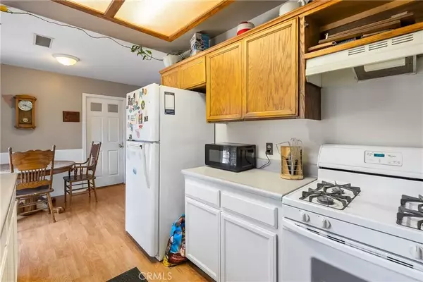 Atascadero, CA 93422,4940 Arizona Avenue