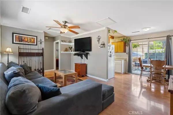 Atascadero, CA 93422,4940 Arizona Avenue