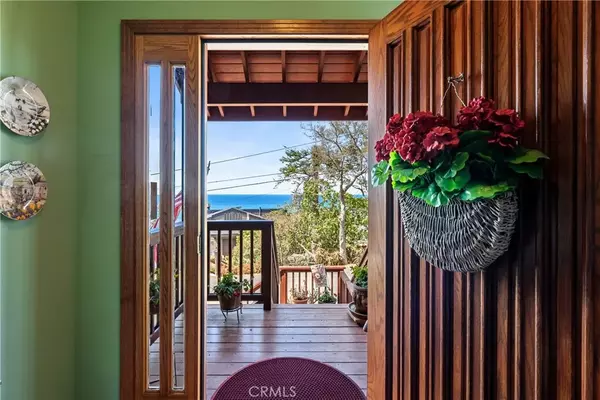 Cambria, CA 93428,740 Ardath Drive