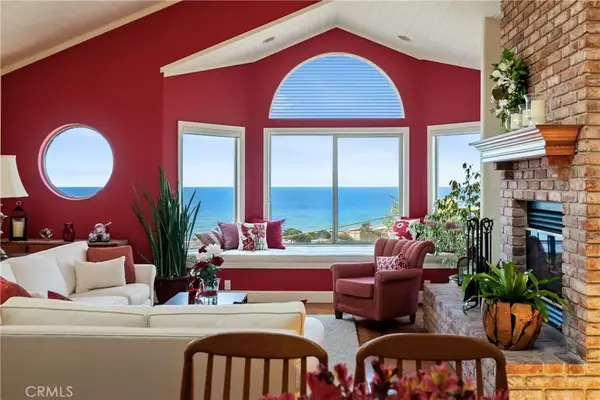 Cambria, CA 93428,740 Ardath Drive